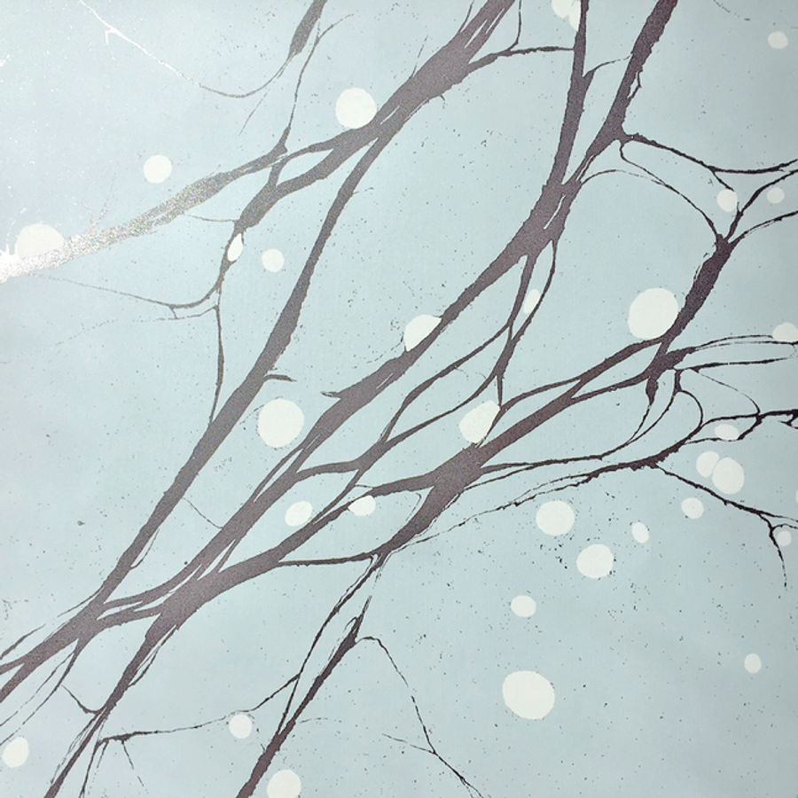 Tundra (Willow Collection)
