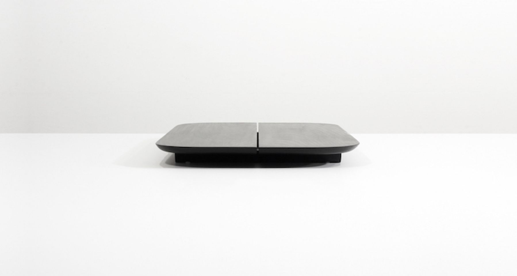 Plank Tray by Grain