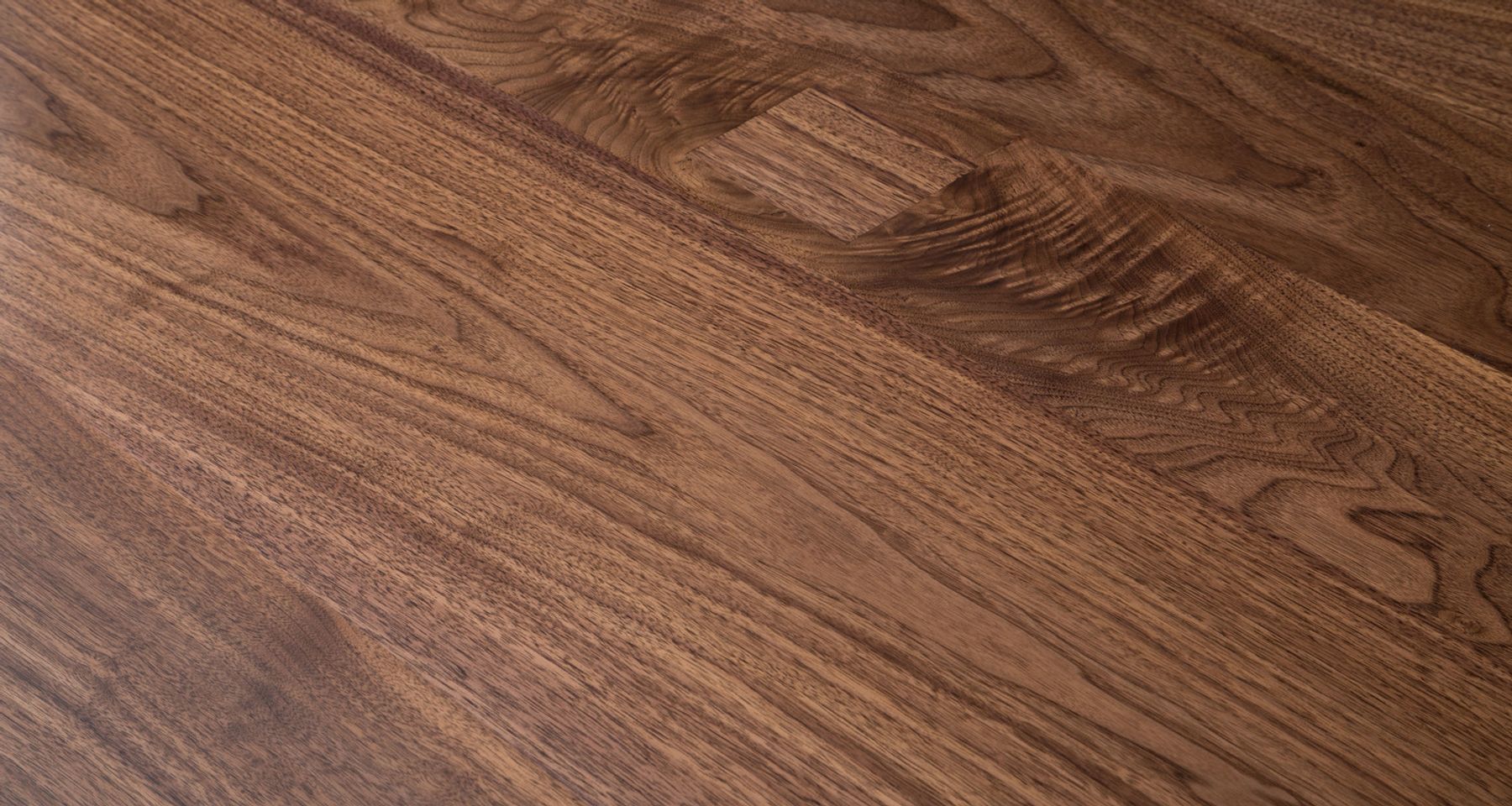 Ripley Dining Table by Rather Well Design