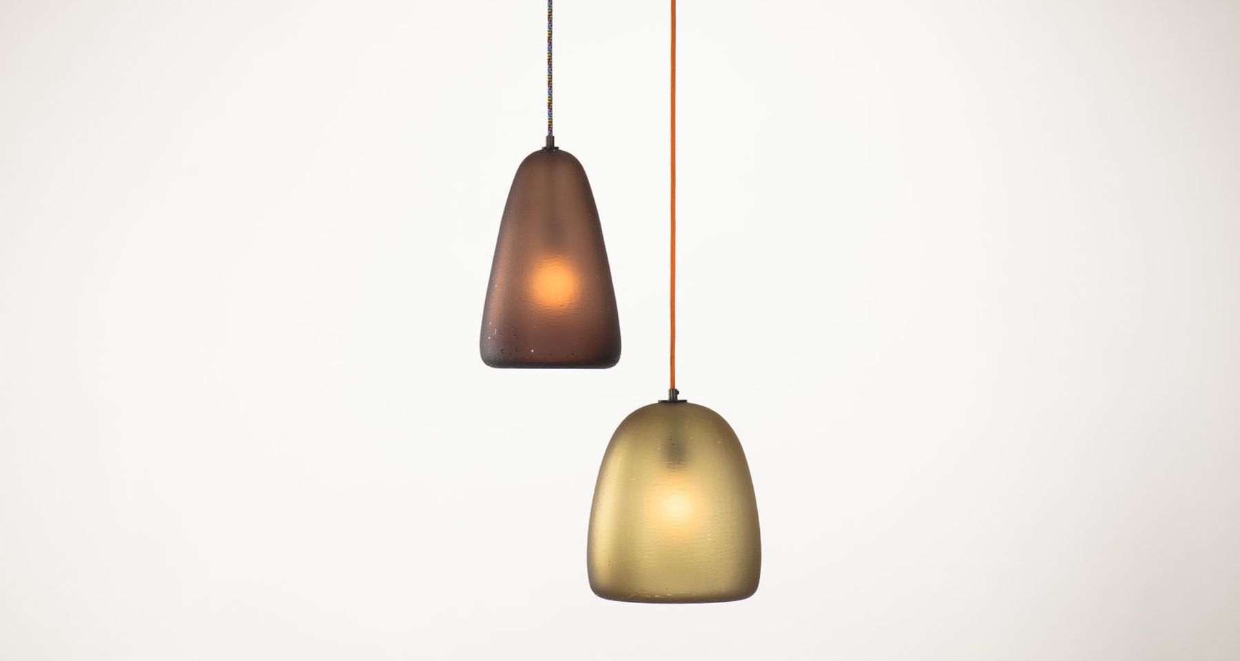 Dunce (GUMI PENDANT Collection) by TOKENLIGHTS