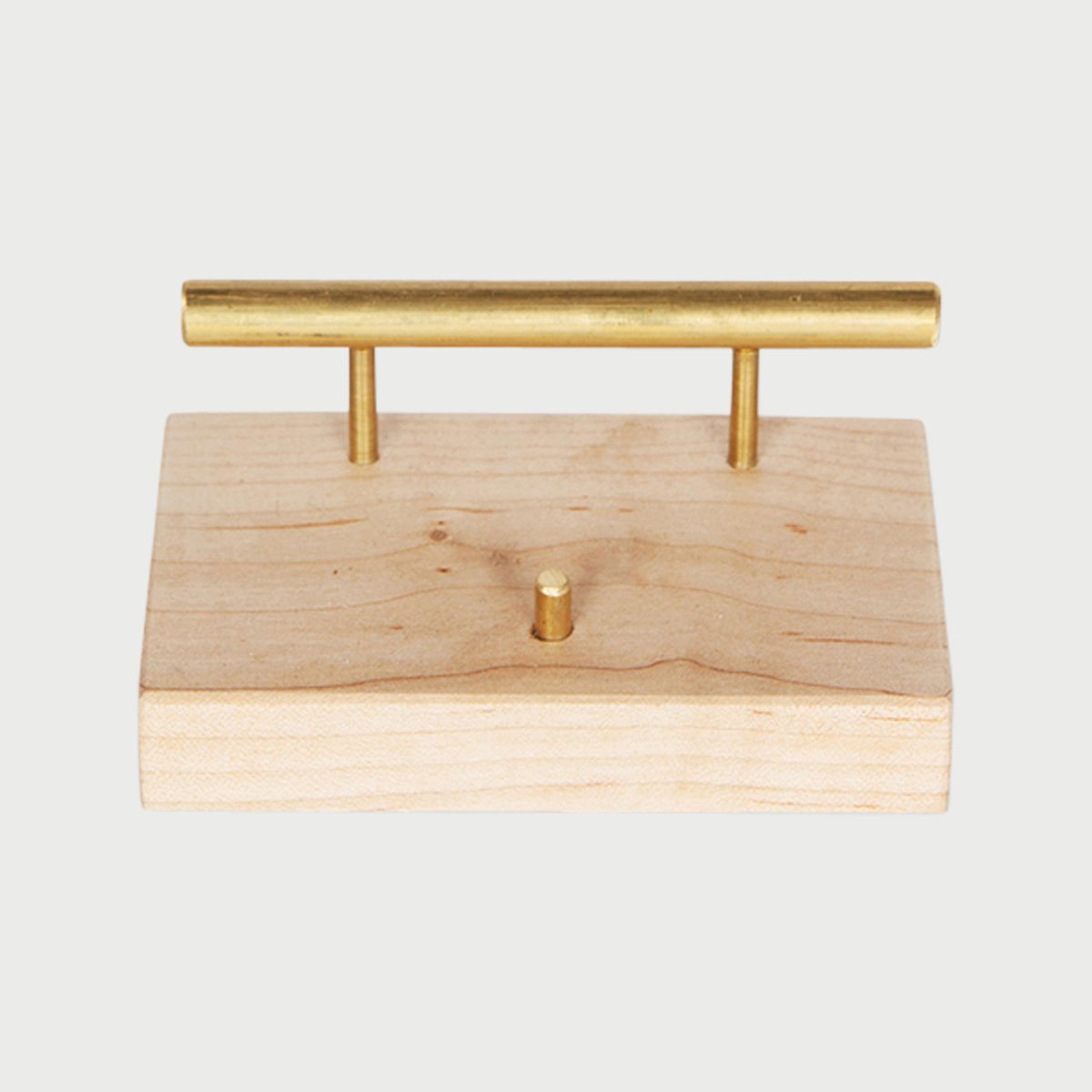 Business Card Holder