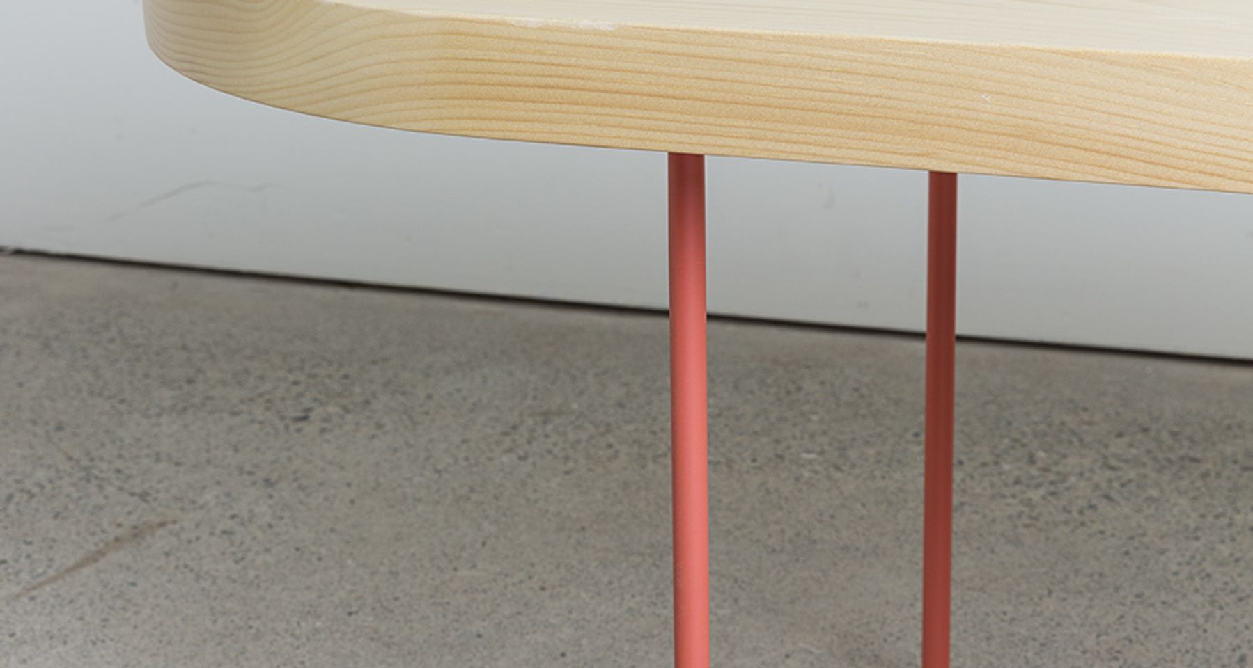 Situation Table by Matthew Philip Williams