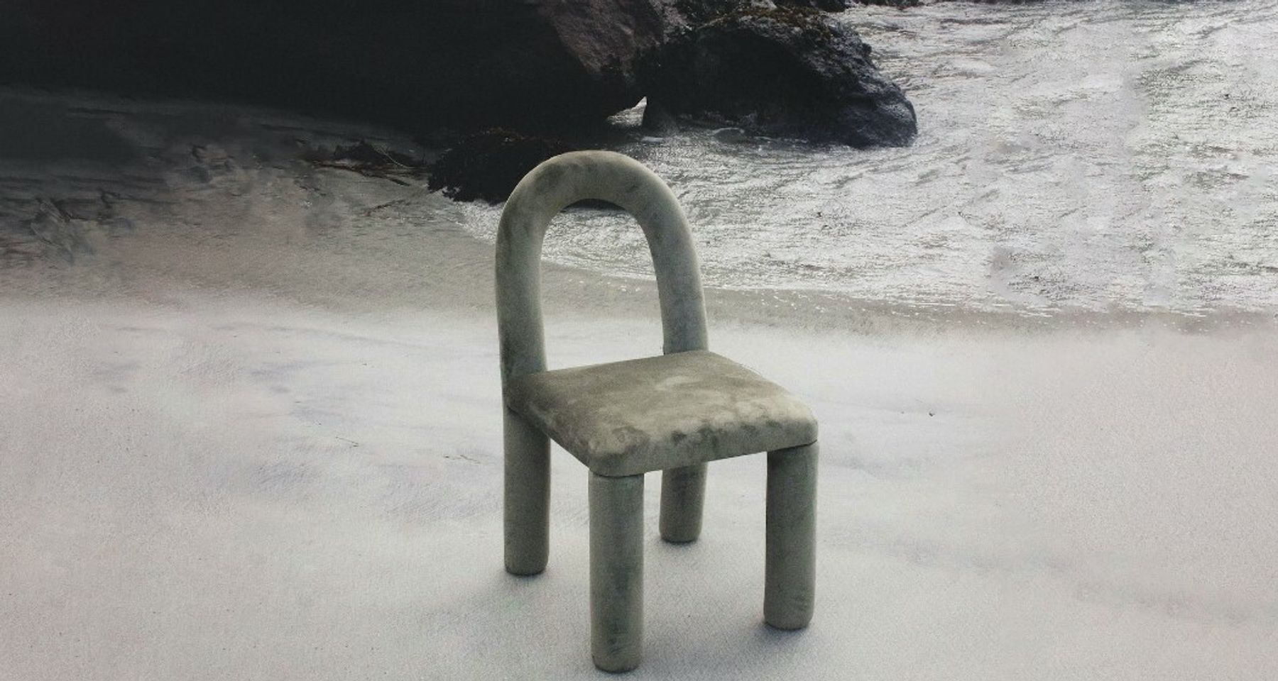 Temi Chair by Sun at Six