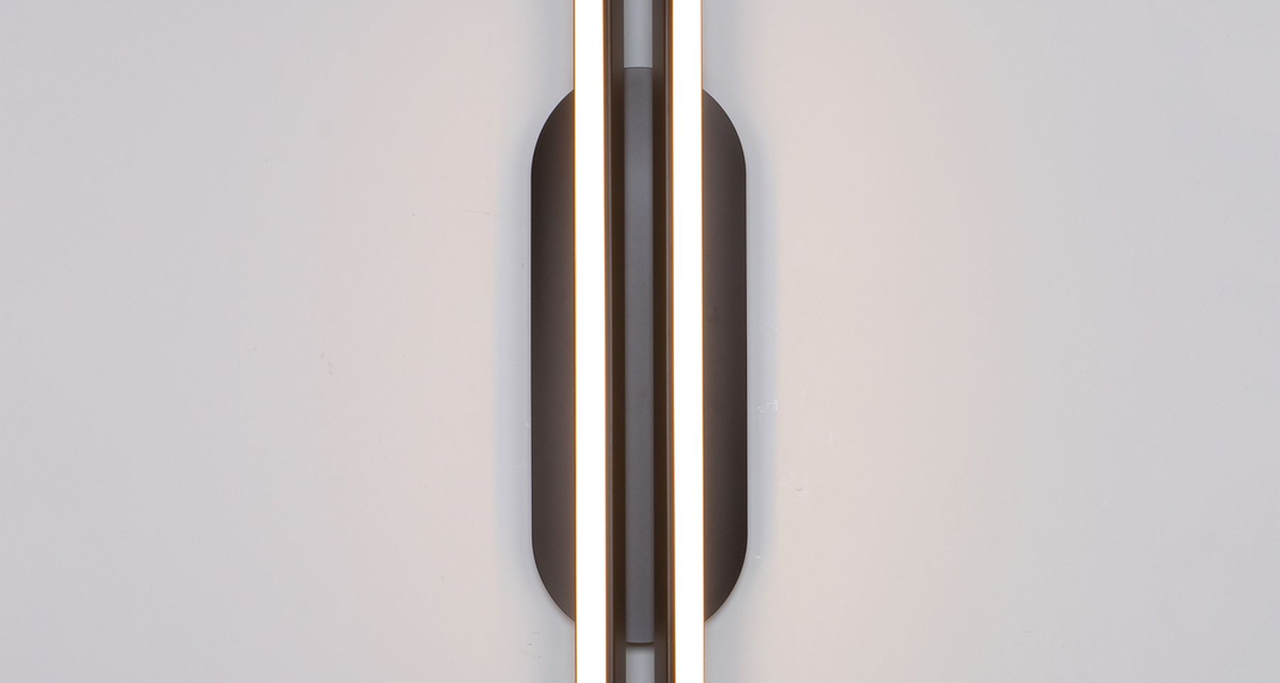 CHIME CAPSULE CPS23 by Studio Endo