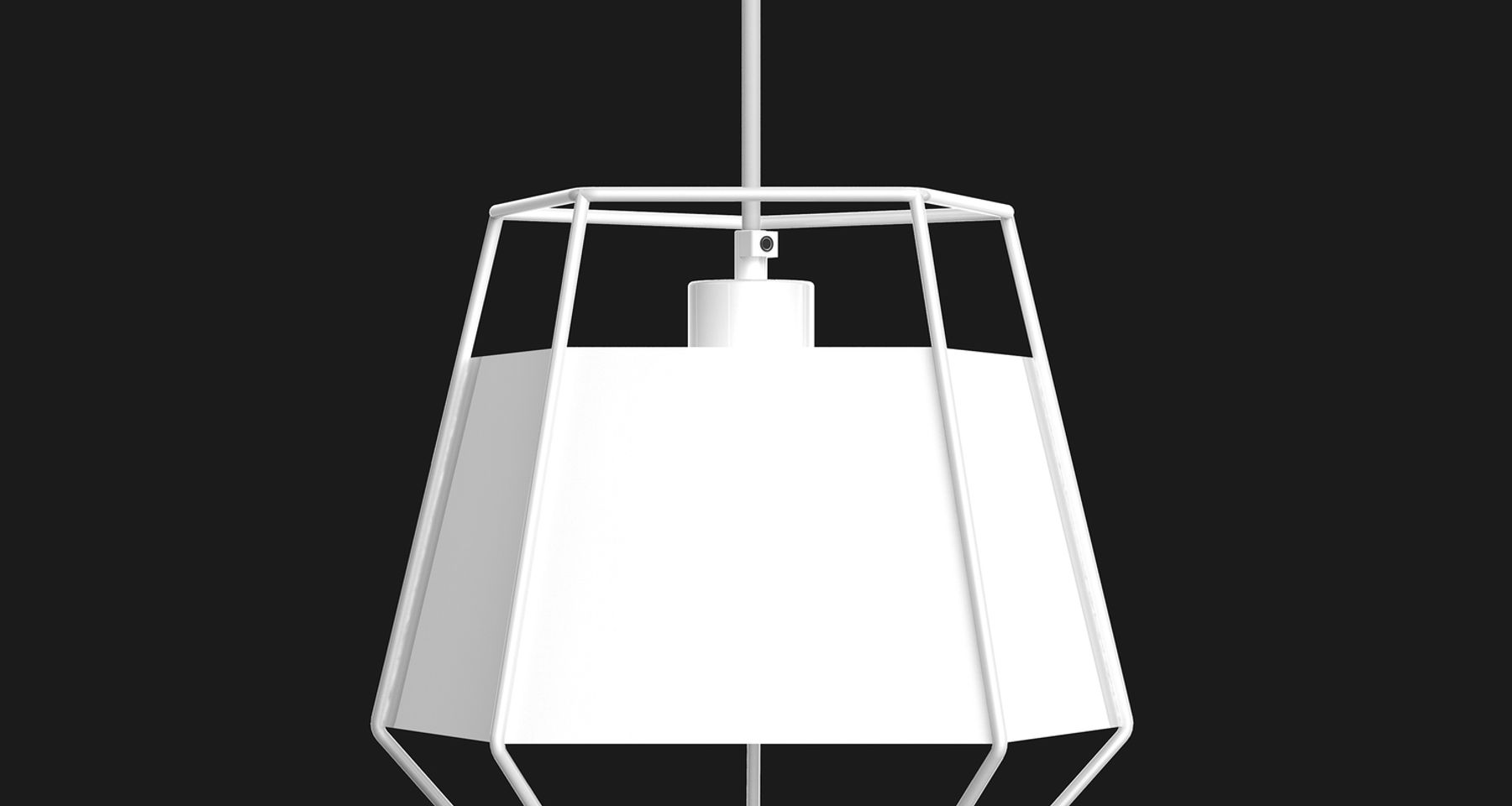 Cinque by Iacoli and McAllister