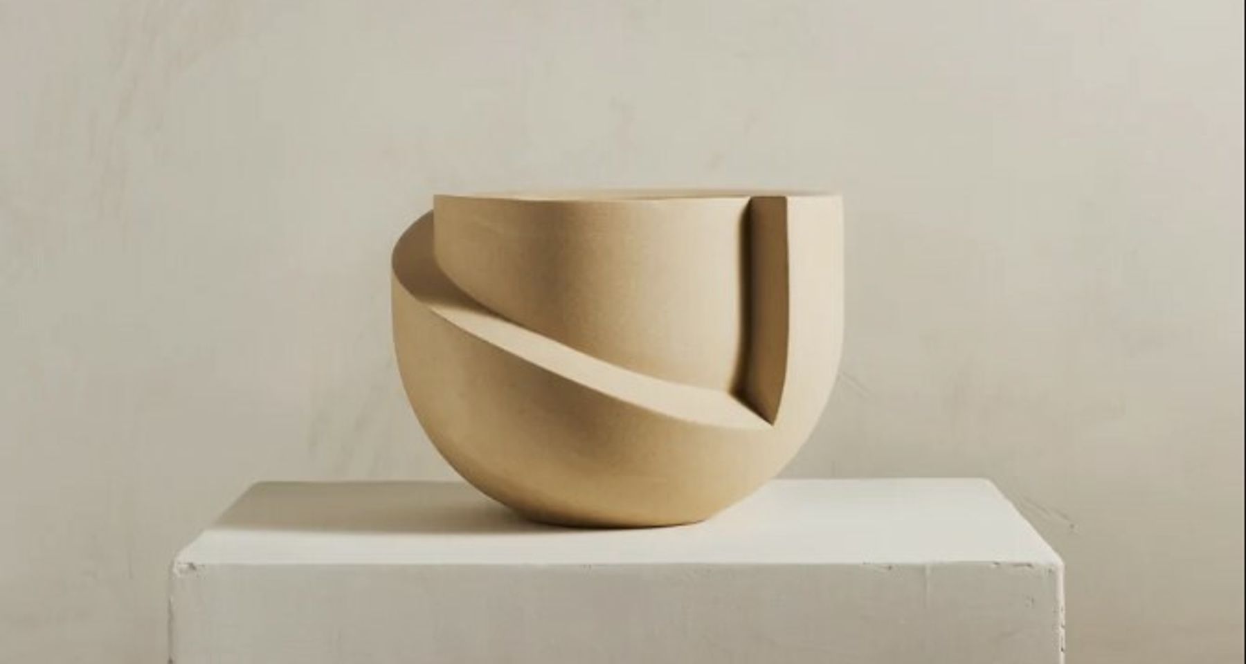 Vayu by Light + Ladder