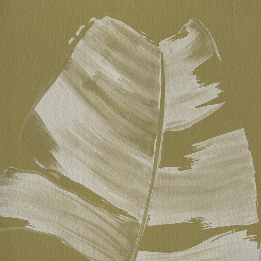FLOURISH (Paradiso Collection)