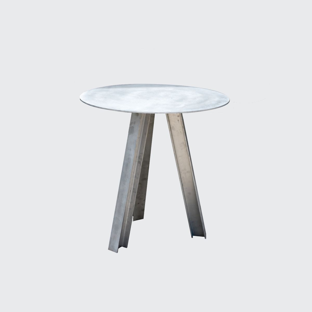 13 Table 