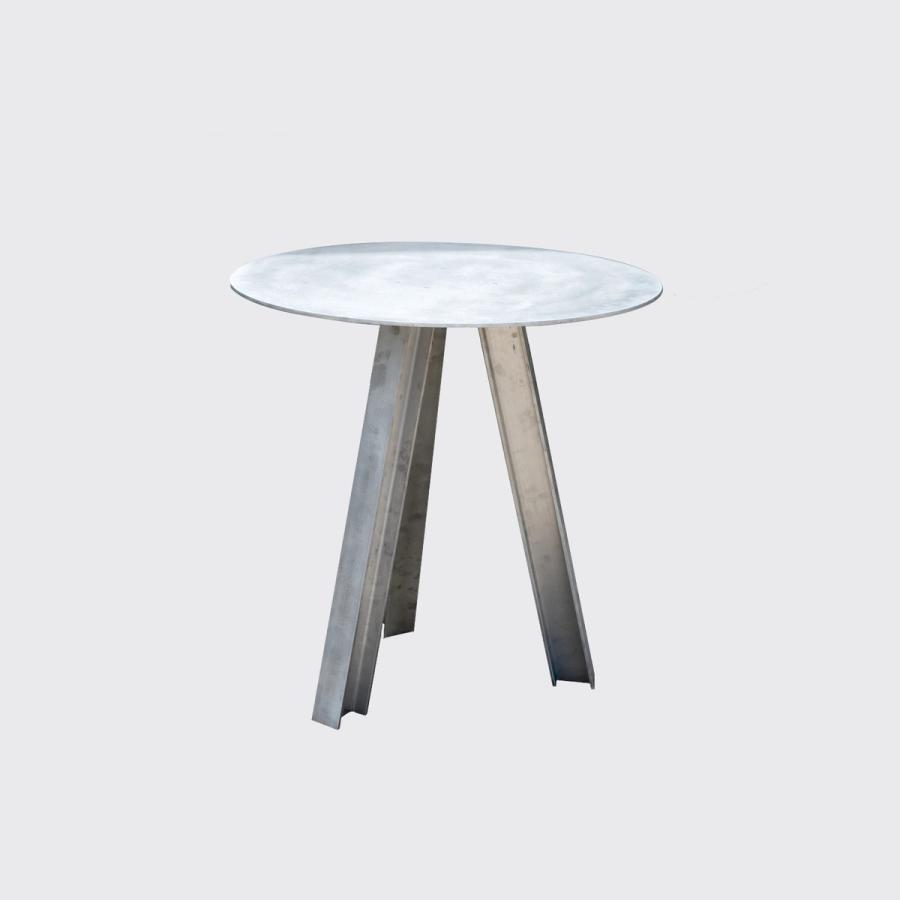 13 Table 