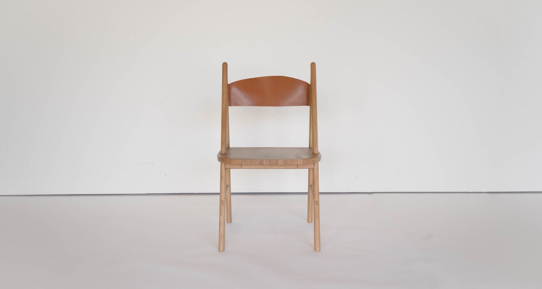 Cress Chair by Sun at Six