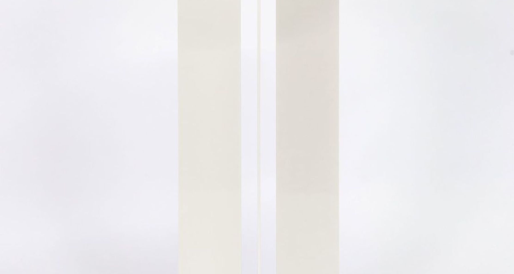 Mers Cafe Table by New Format Studio