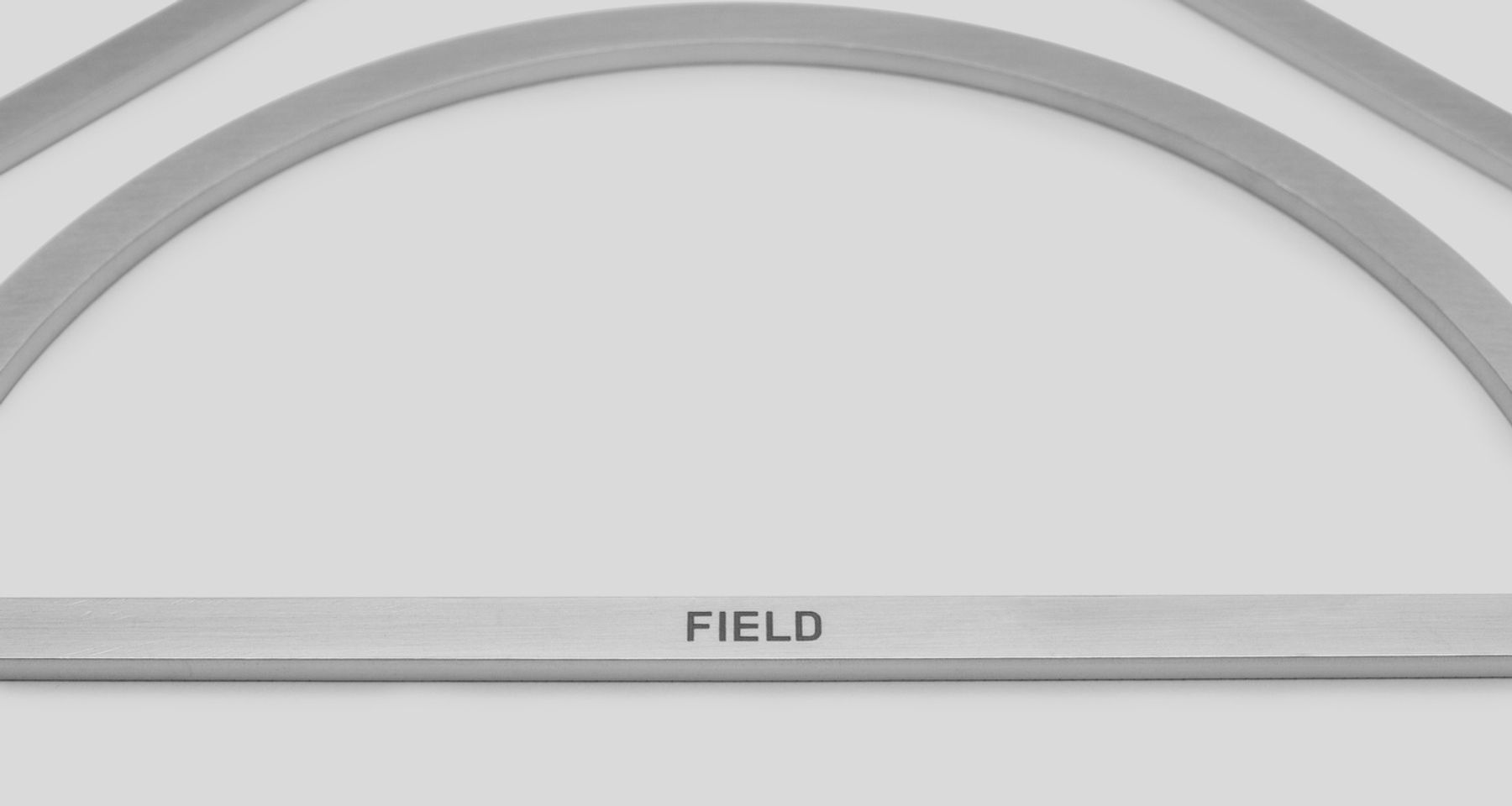 Outline by FIELD