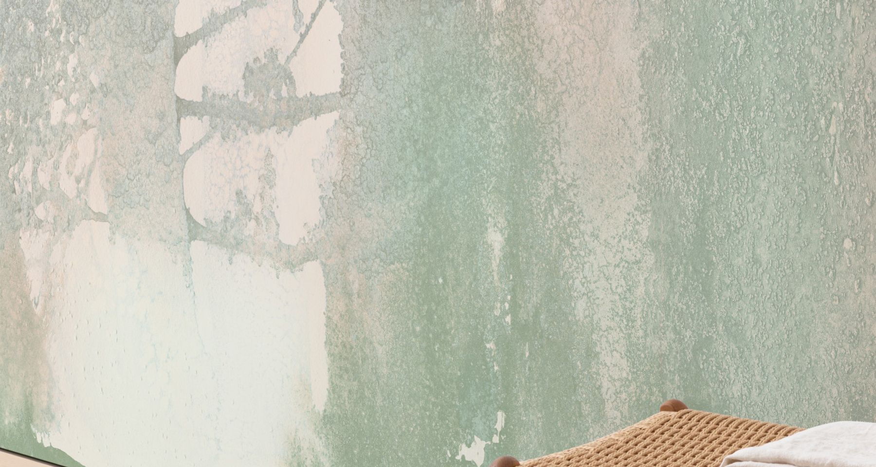 COVE (Oceania Collection) by Calico Wallpaper