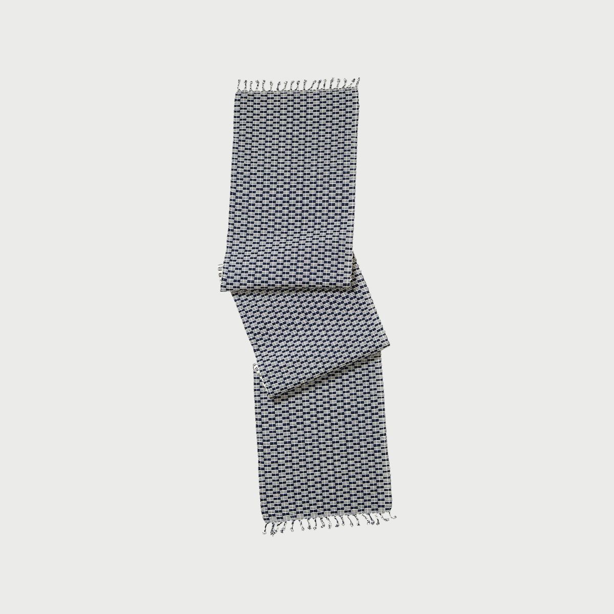 Panalito Runner Indigo