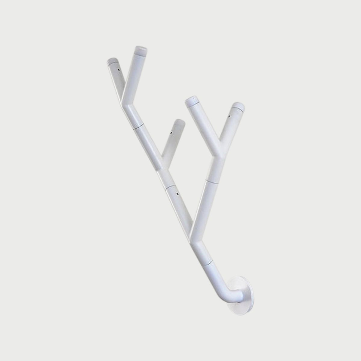 Y Rack Wall