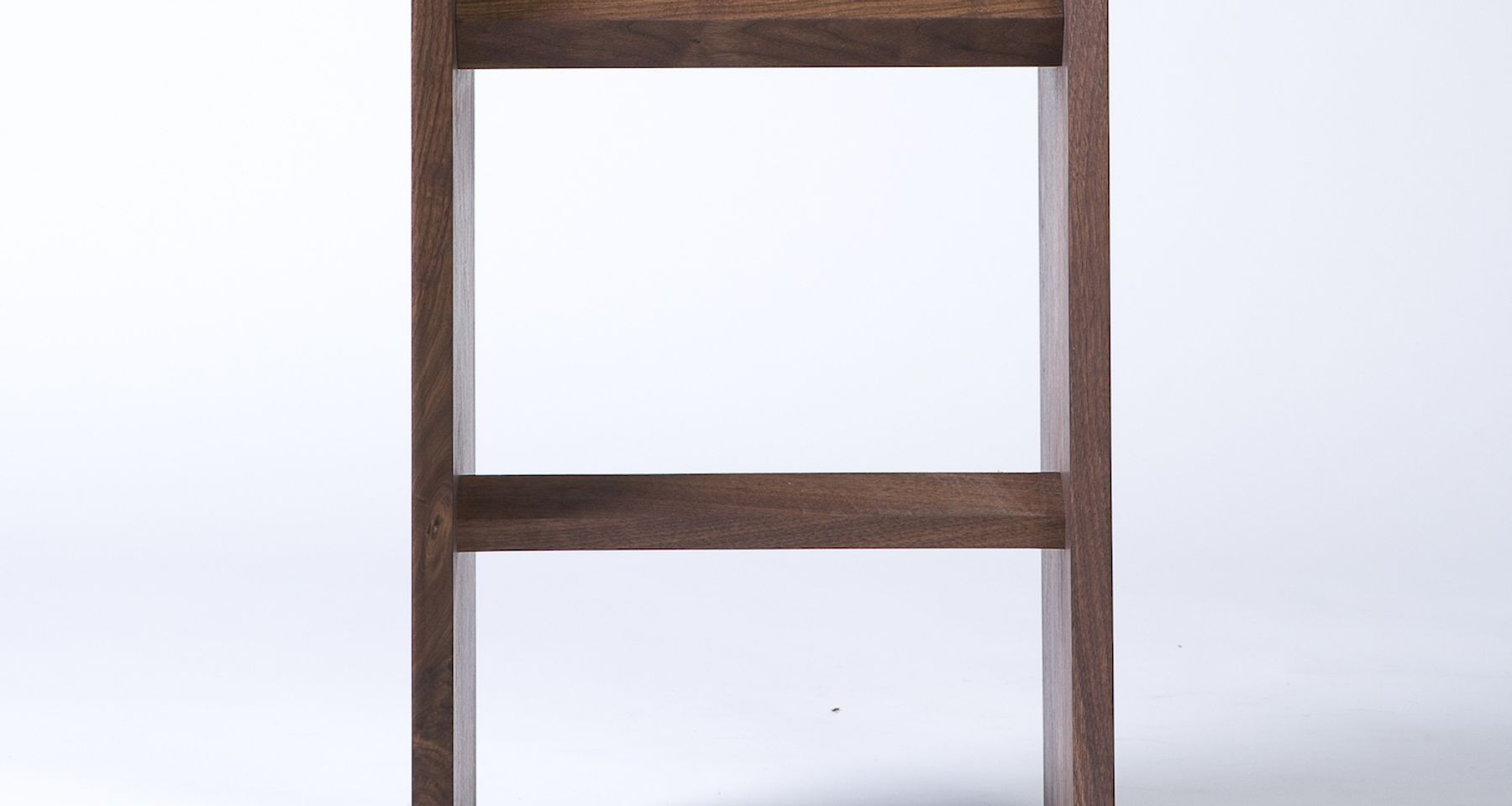 Grain X Grit Stooble' (Stool x End Table) by Thislexik
