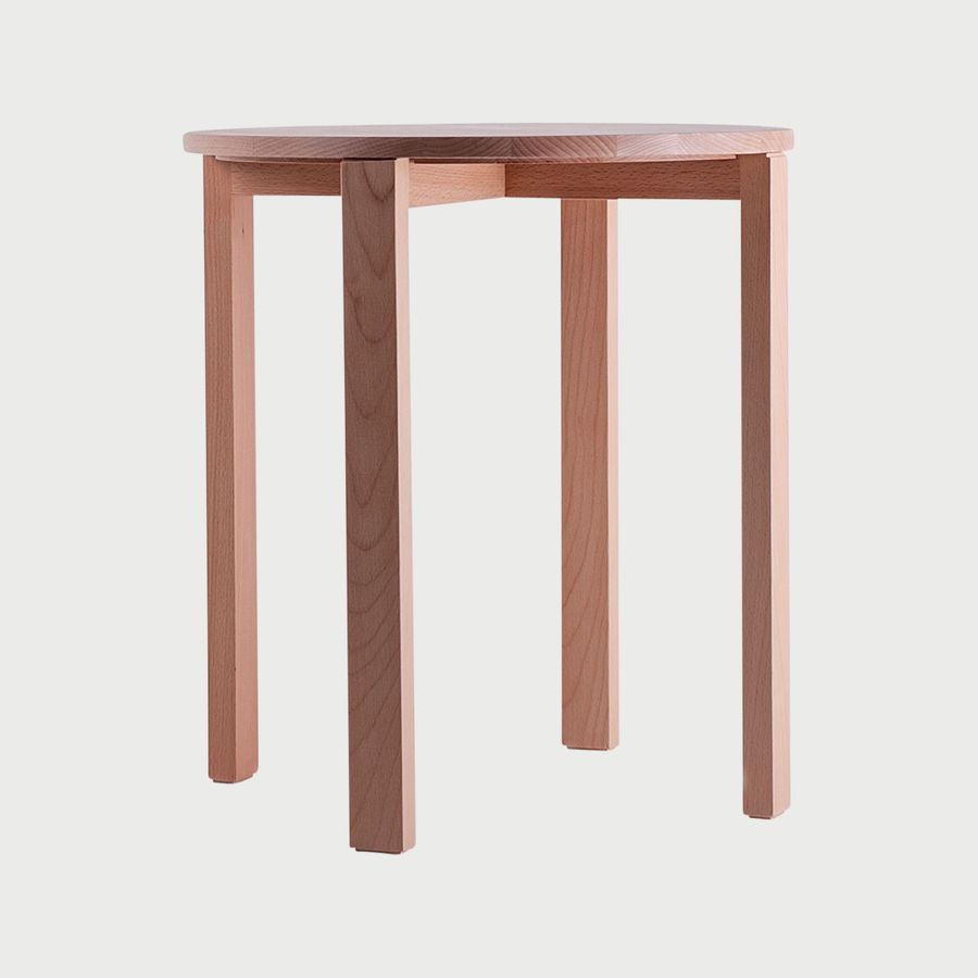 ST1 Side Table