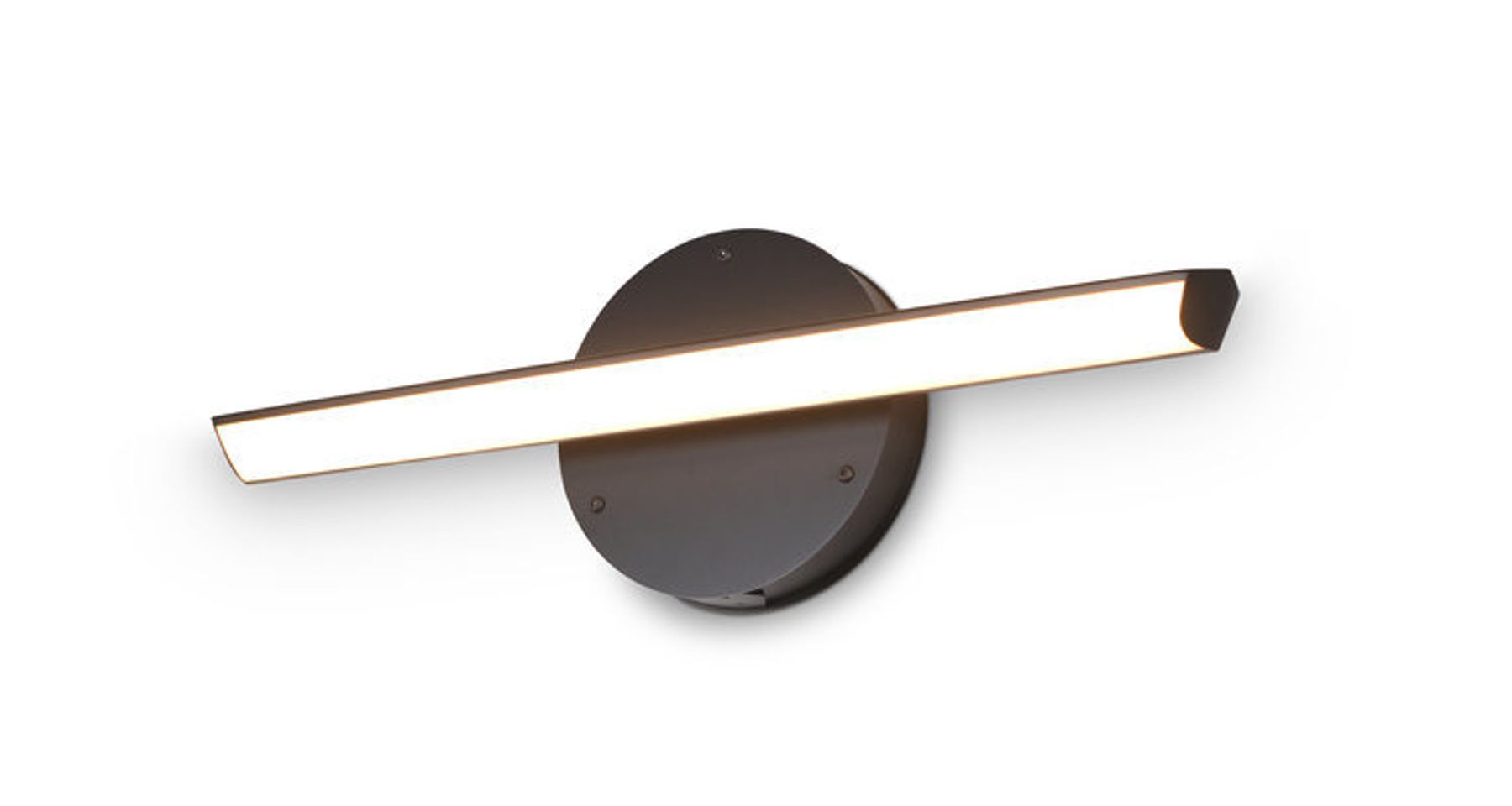 CHIME SOLO 23 by Studio Endo