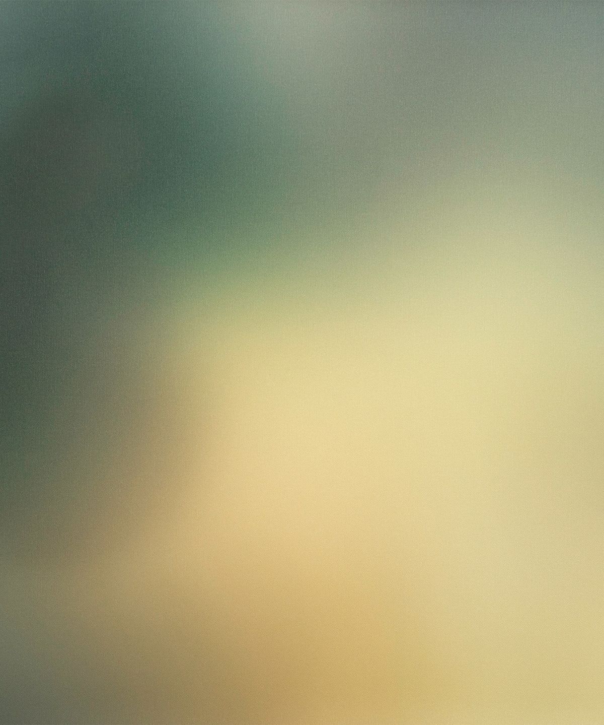 MANI (Aura Collection)