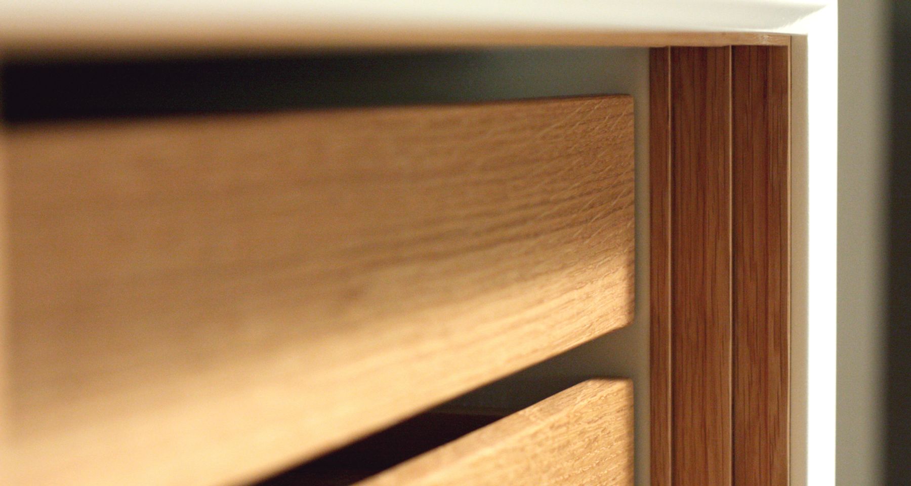 Howard Credenza by VOLK Furniture