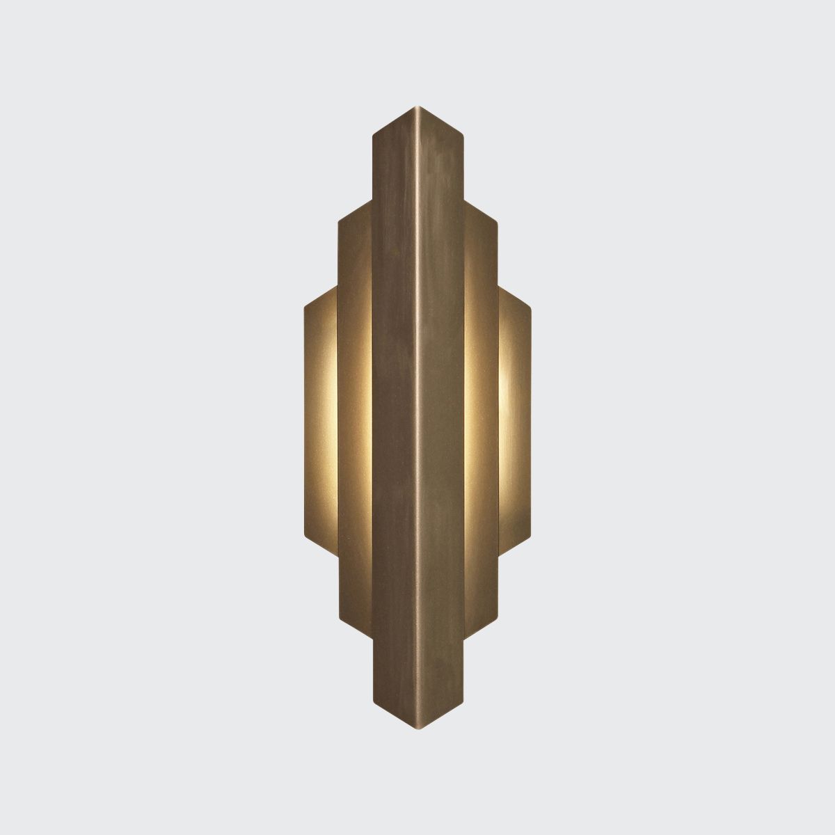 DECO SCONCE