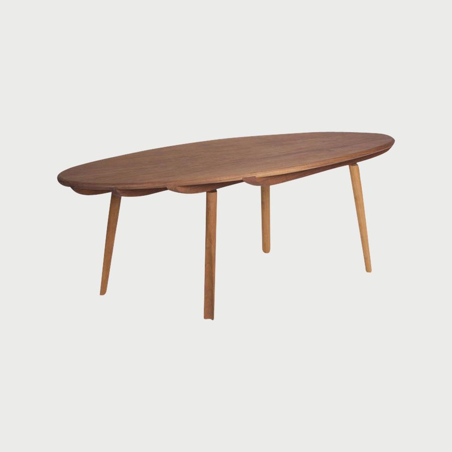 Skip Table 