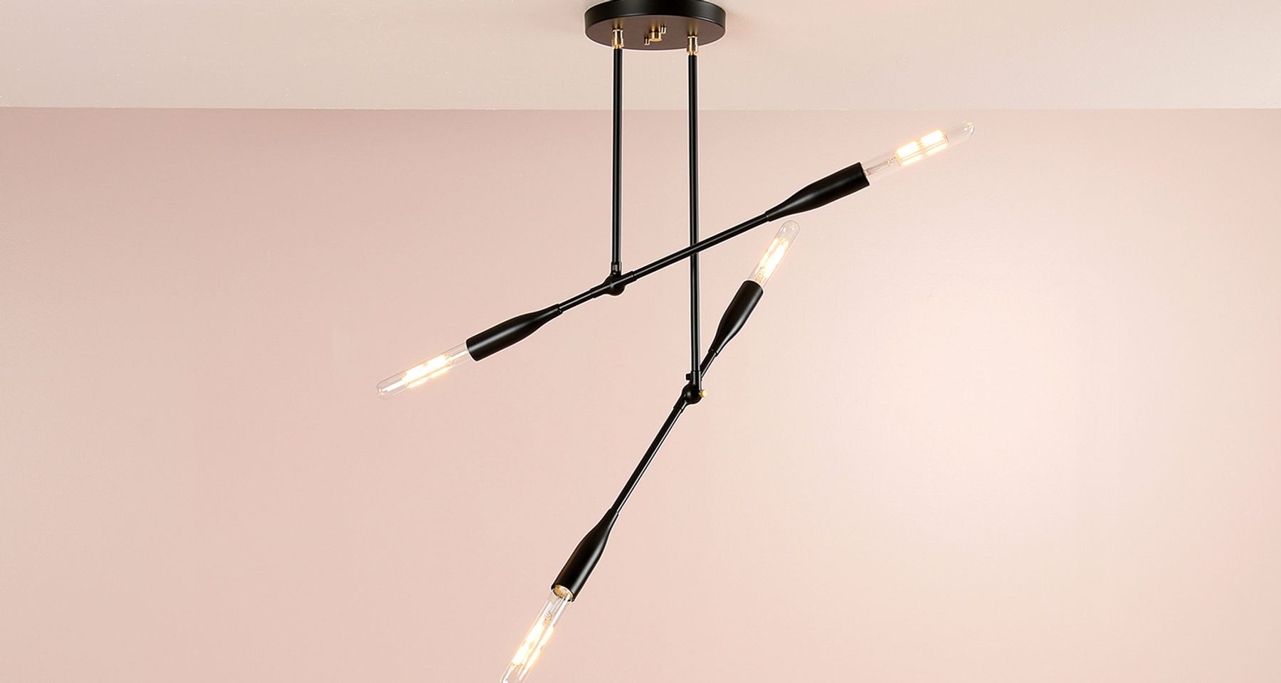 Thia Duo by Studio DUNN