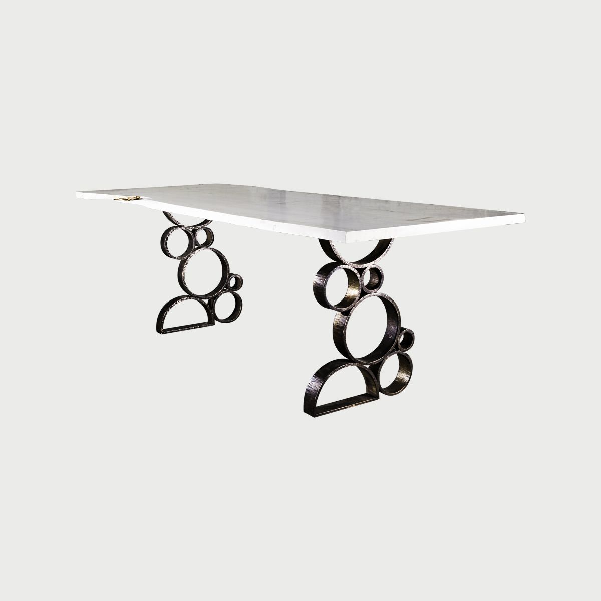 Ripples Dining Table