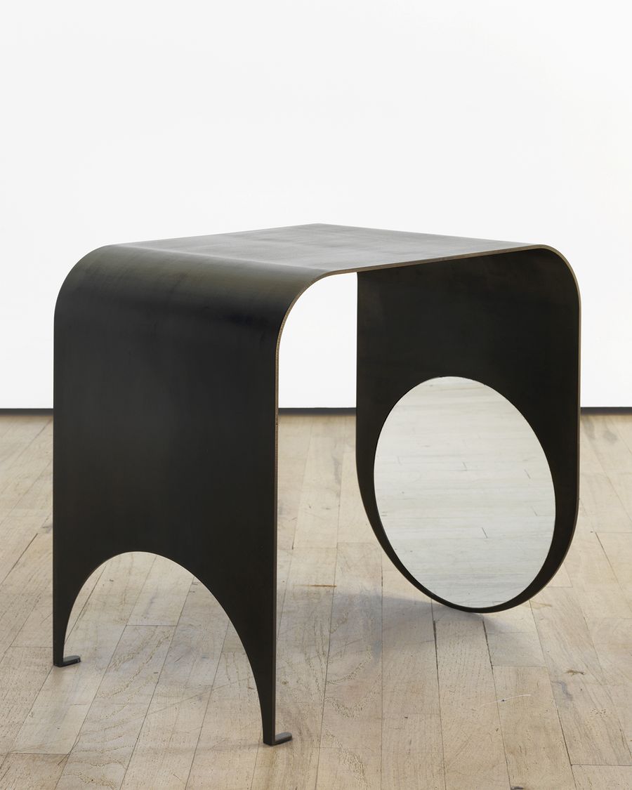 Thin Table 1