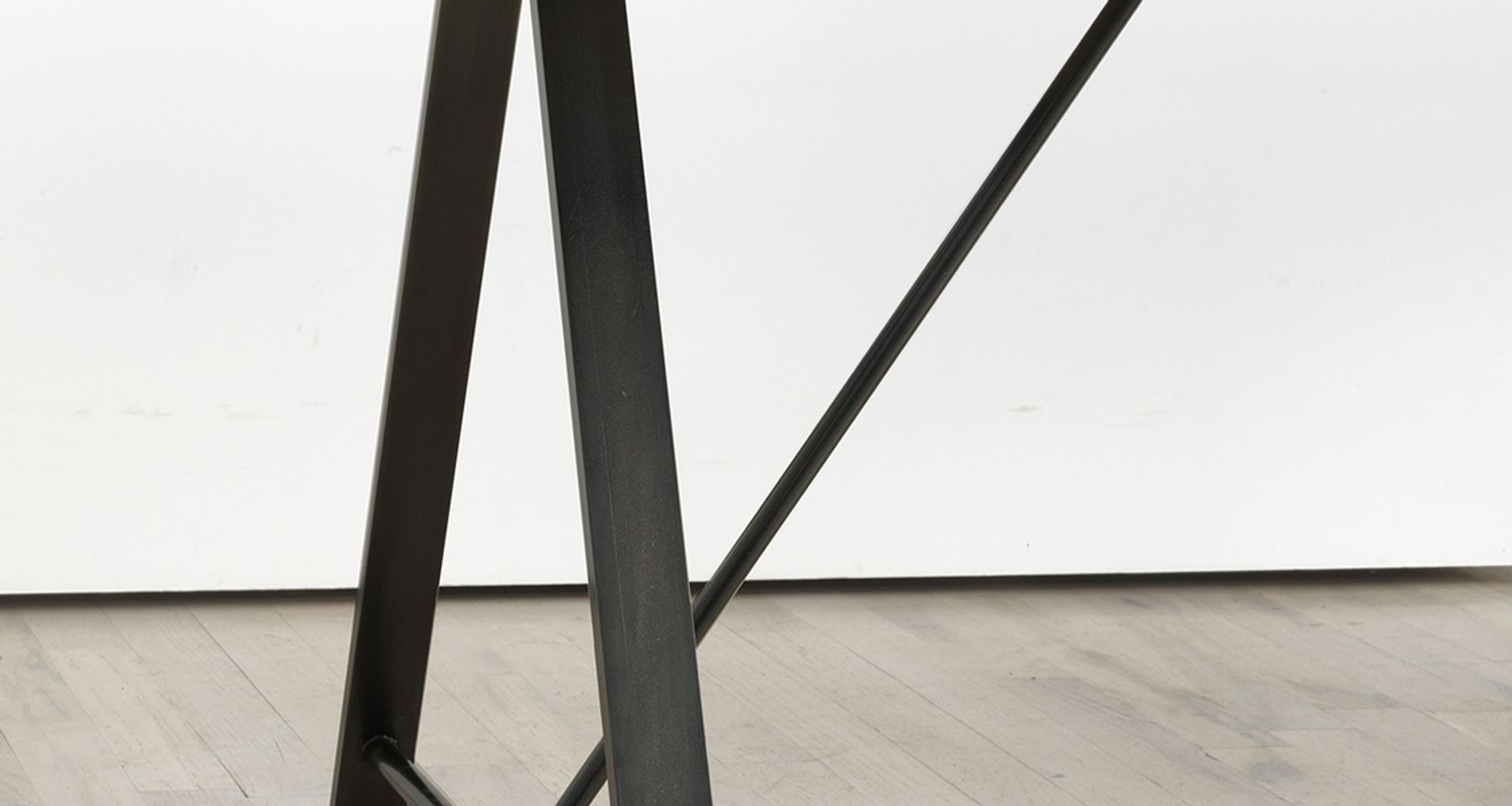 A Console by Kin & Company