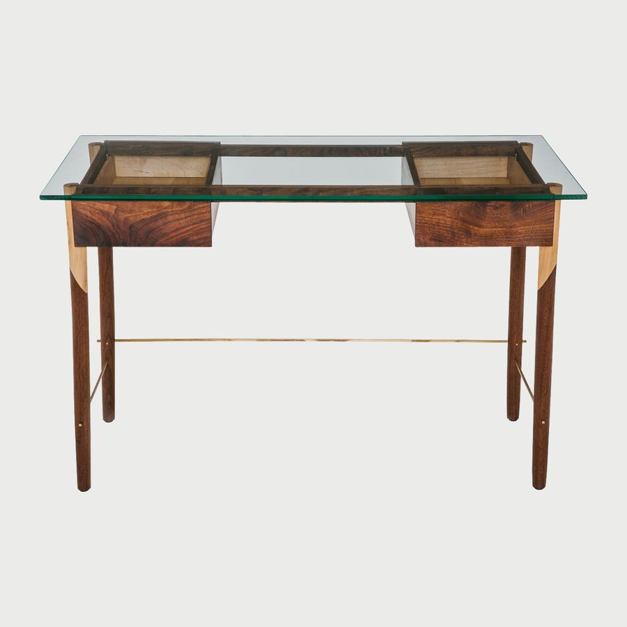 Writing Desk