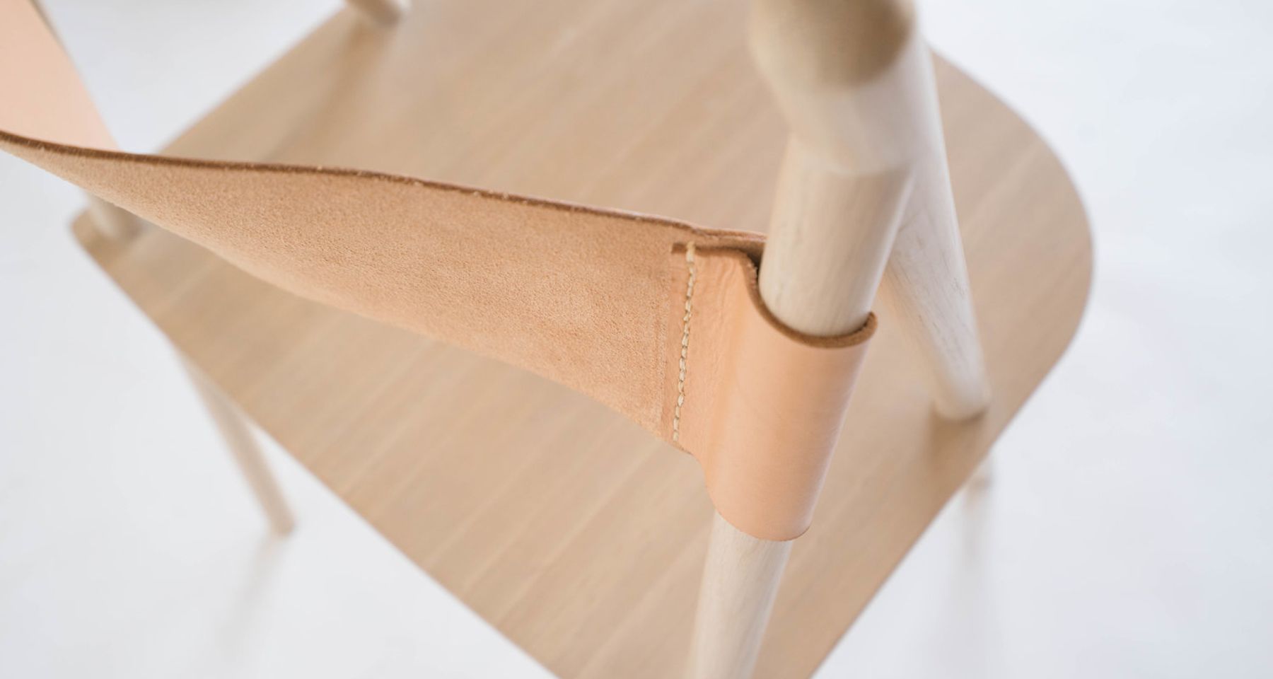 Cress Chair by Sun at Six