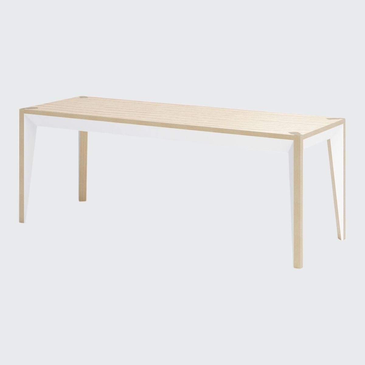 MiMi Bench 