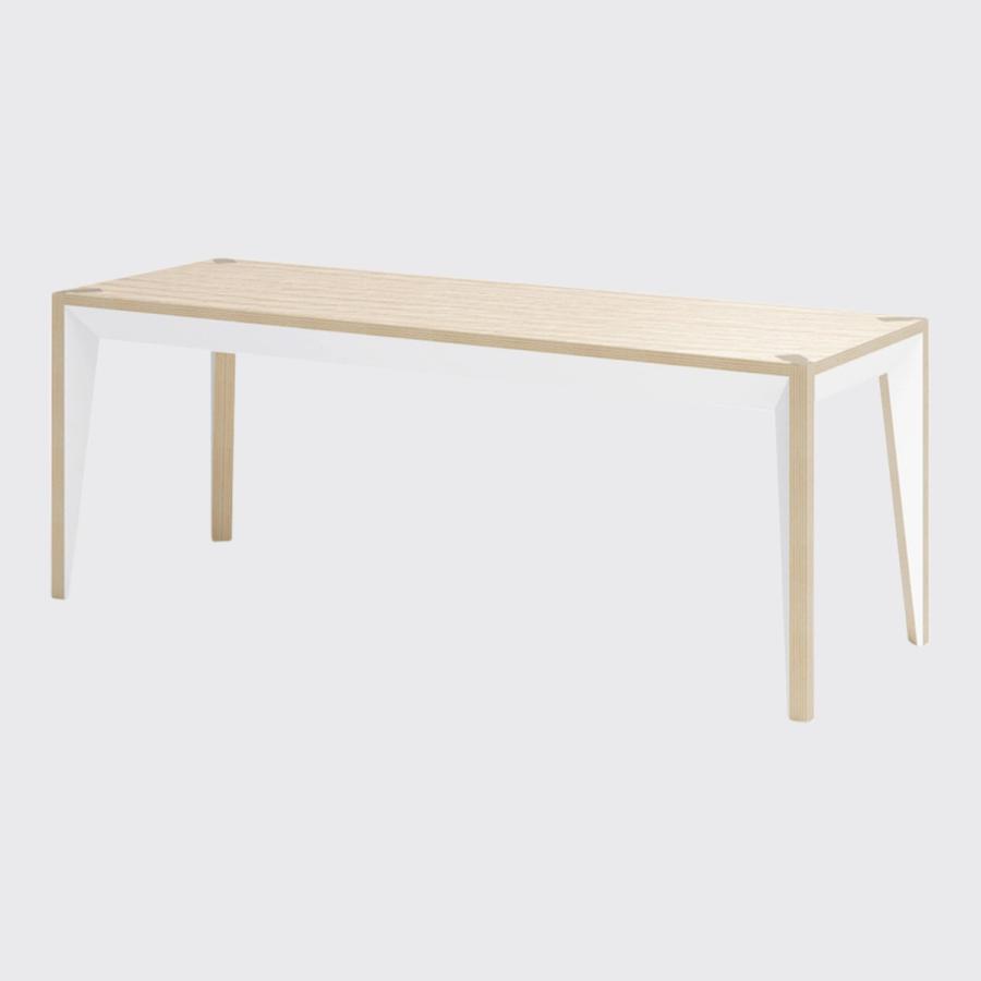 MiMi Bench 