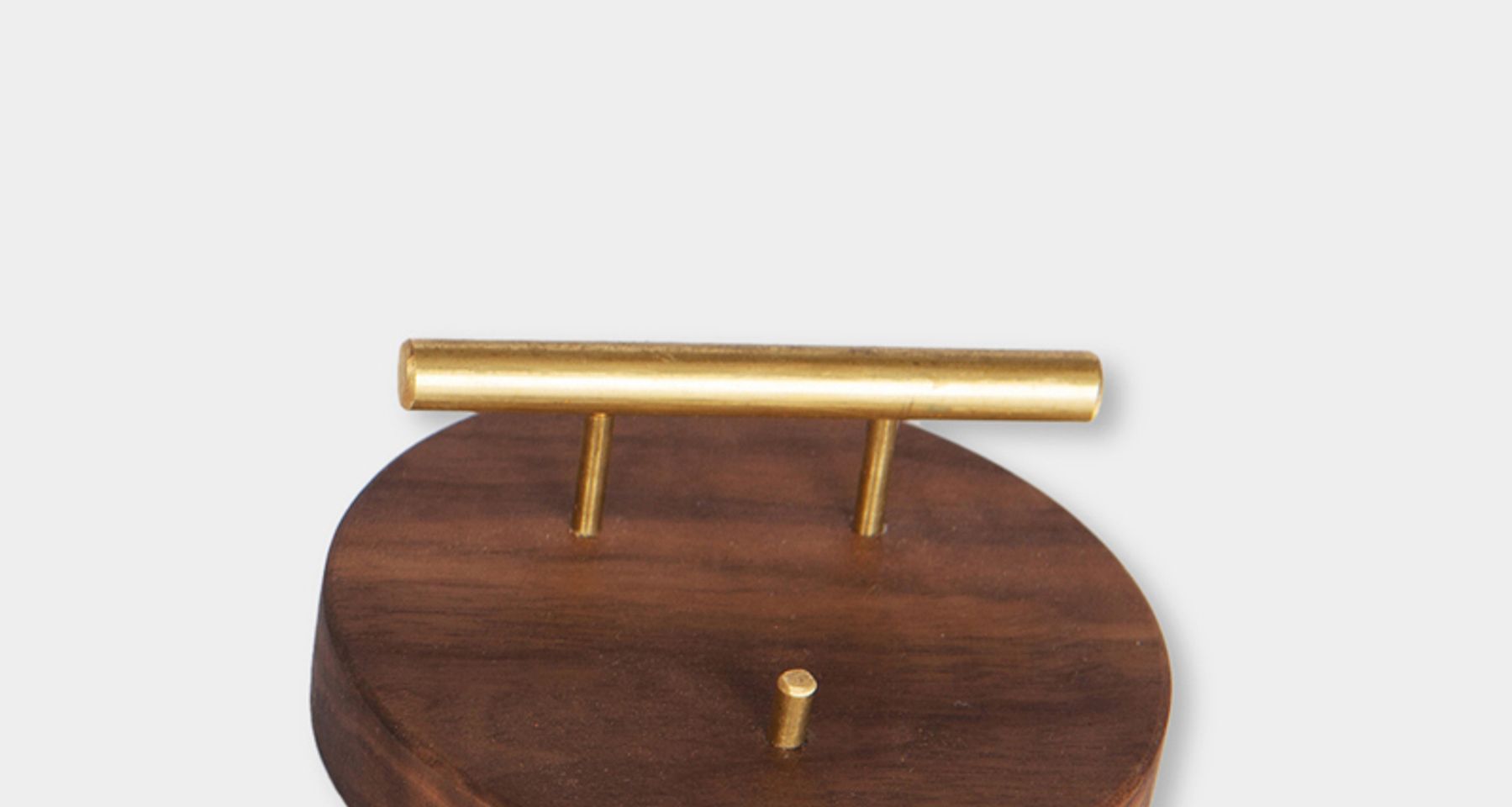 Business Card Holder by EARL