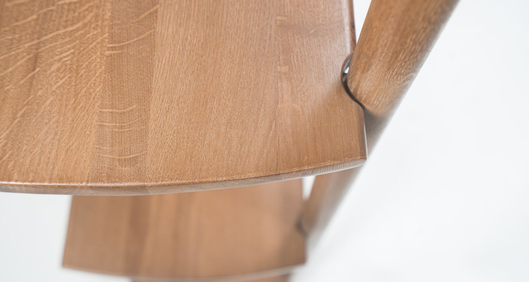 Mora Bookcase by Sun at Six