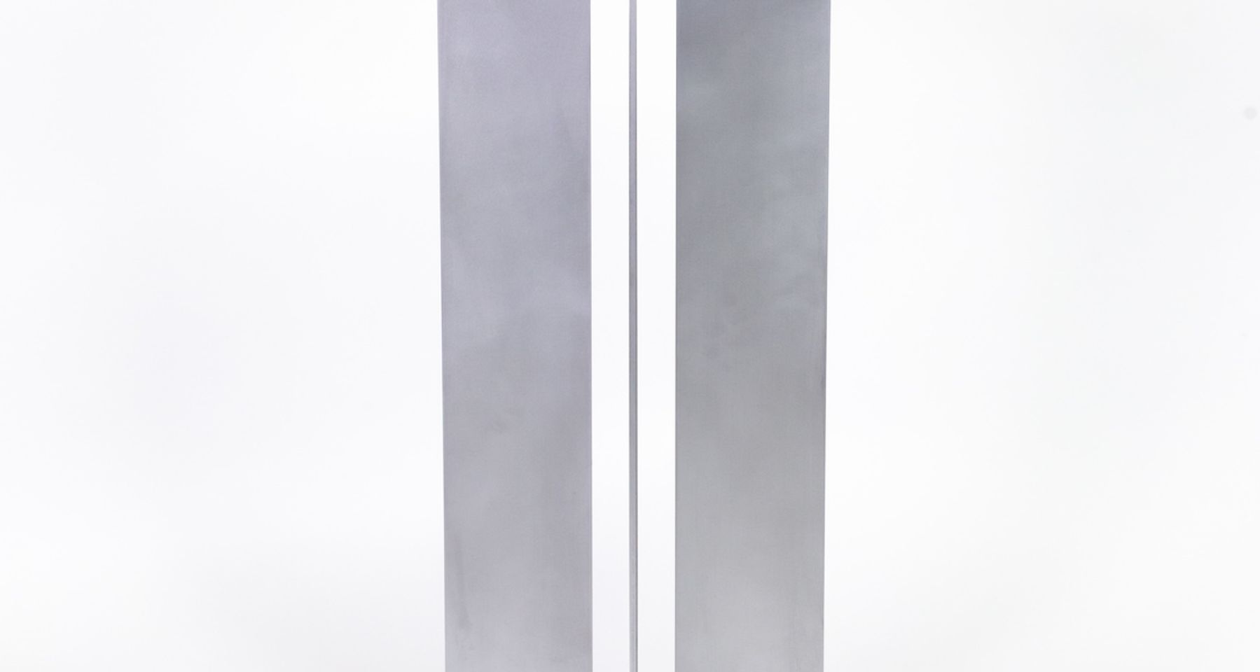 Mers Cafe Table by New Format Studio