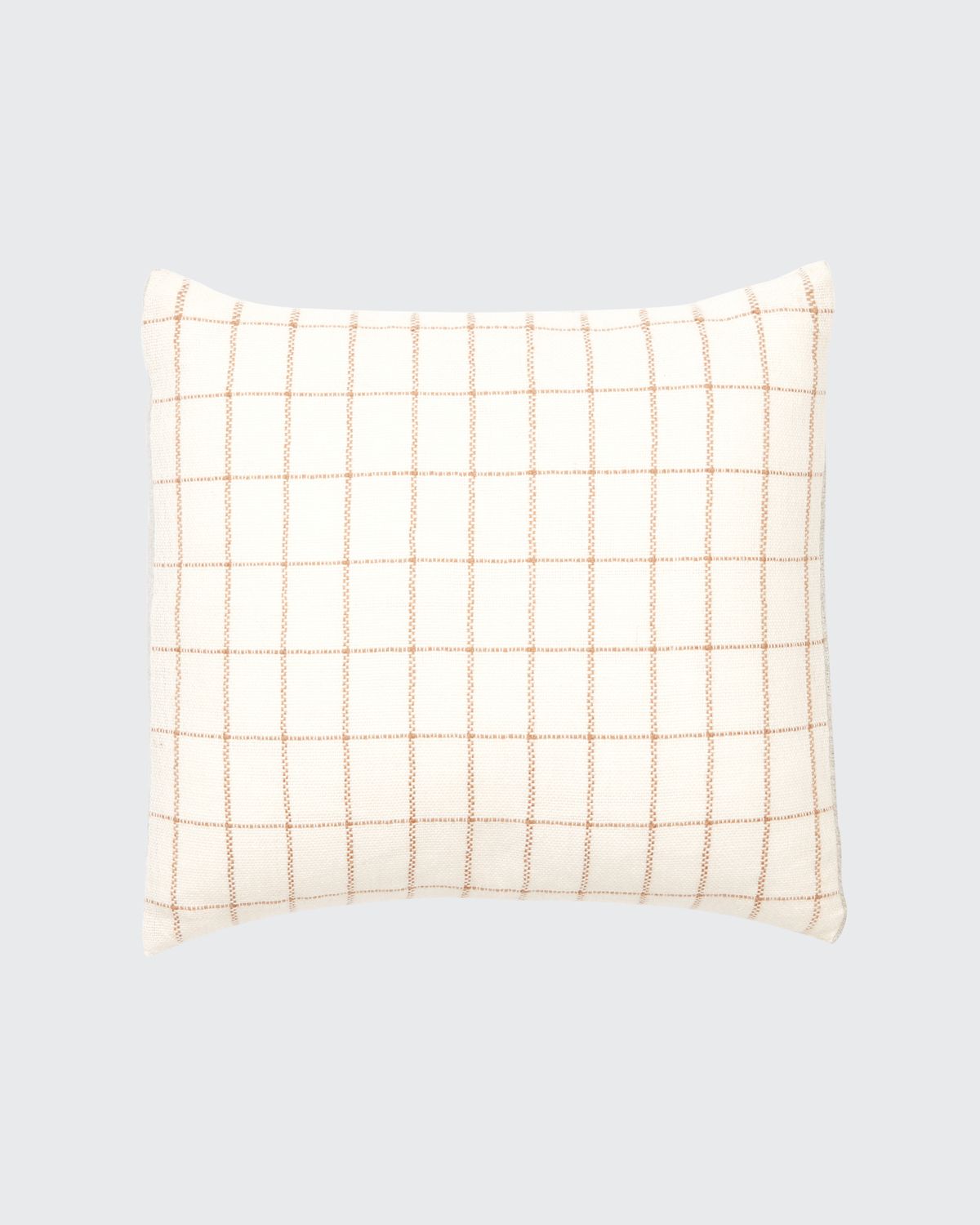 Agnes Pillow