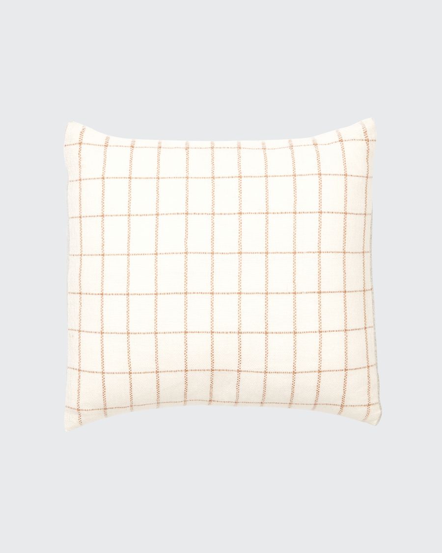 Agnes Pillow