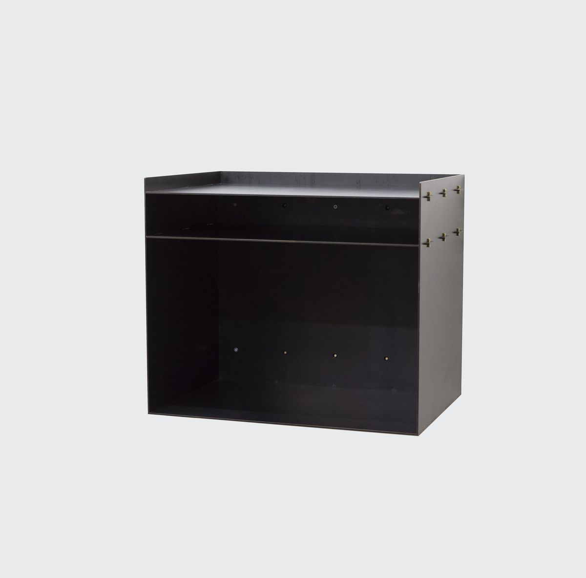 Connect Floating Nightstand