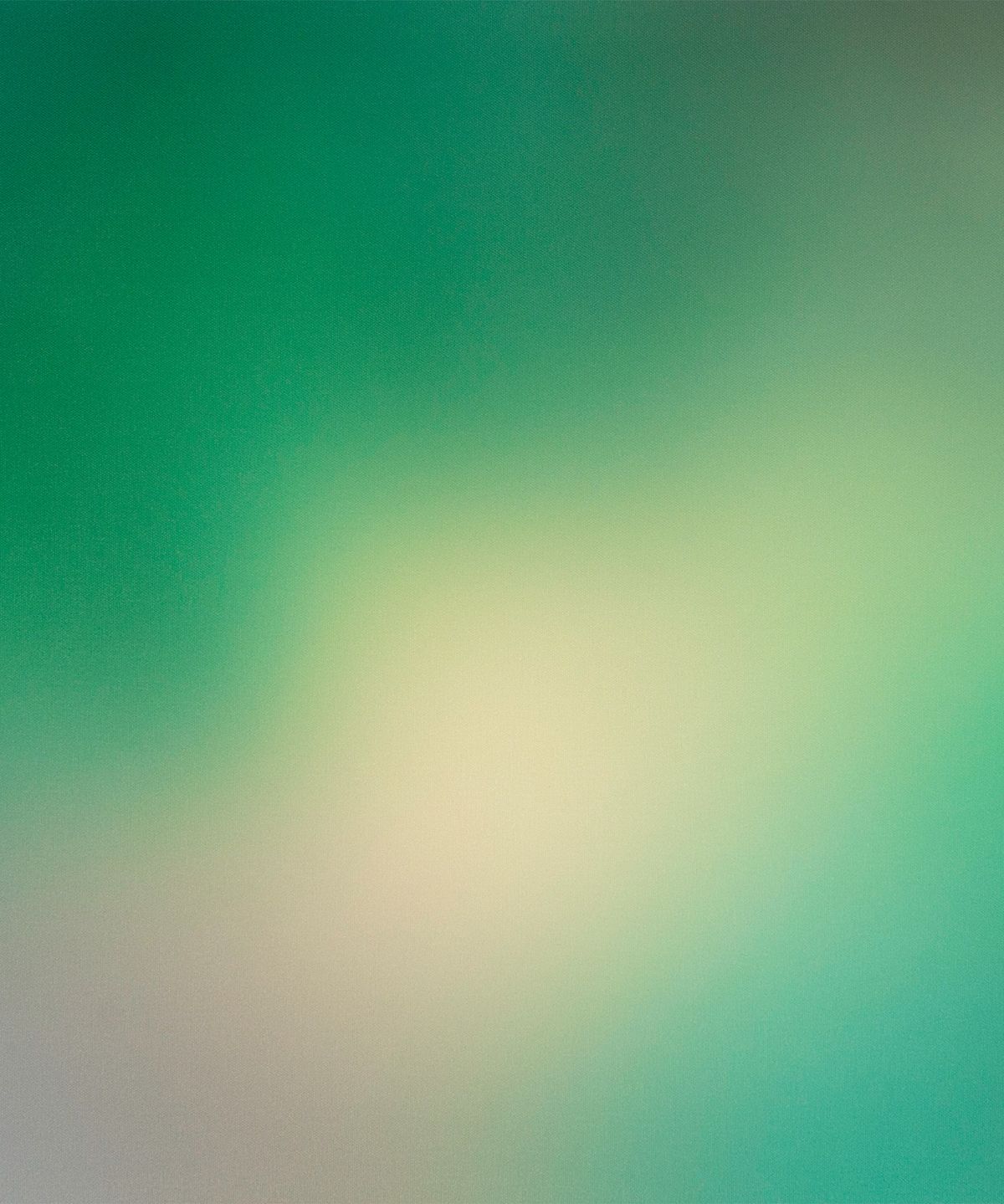 ANAHATA (Aura Collection)