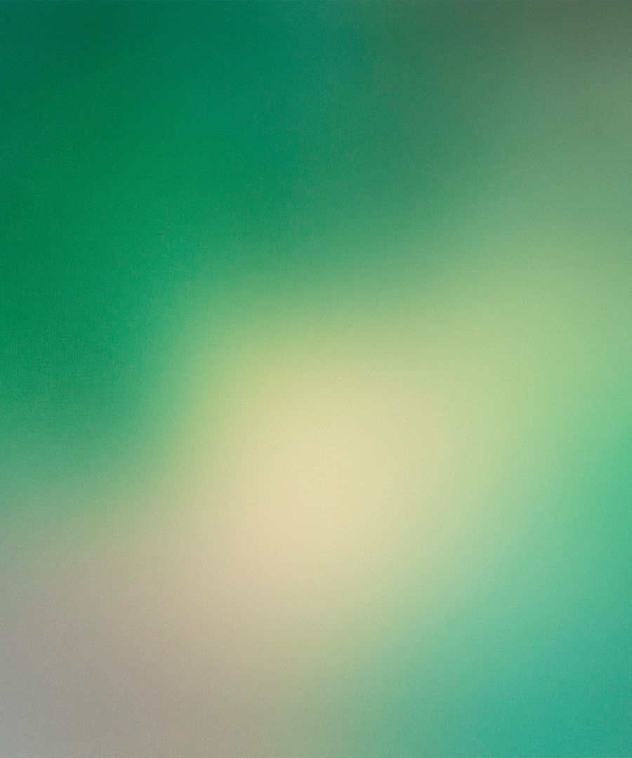 ANAHATA (Aura Collection)