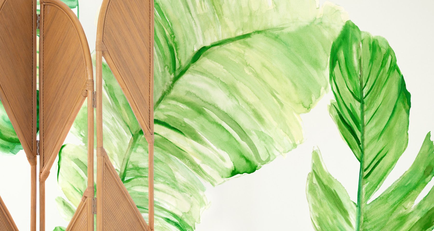 MUSA (Paradiso Collection) by Calico Wallpaper