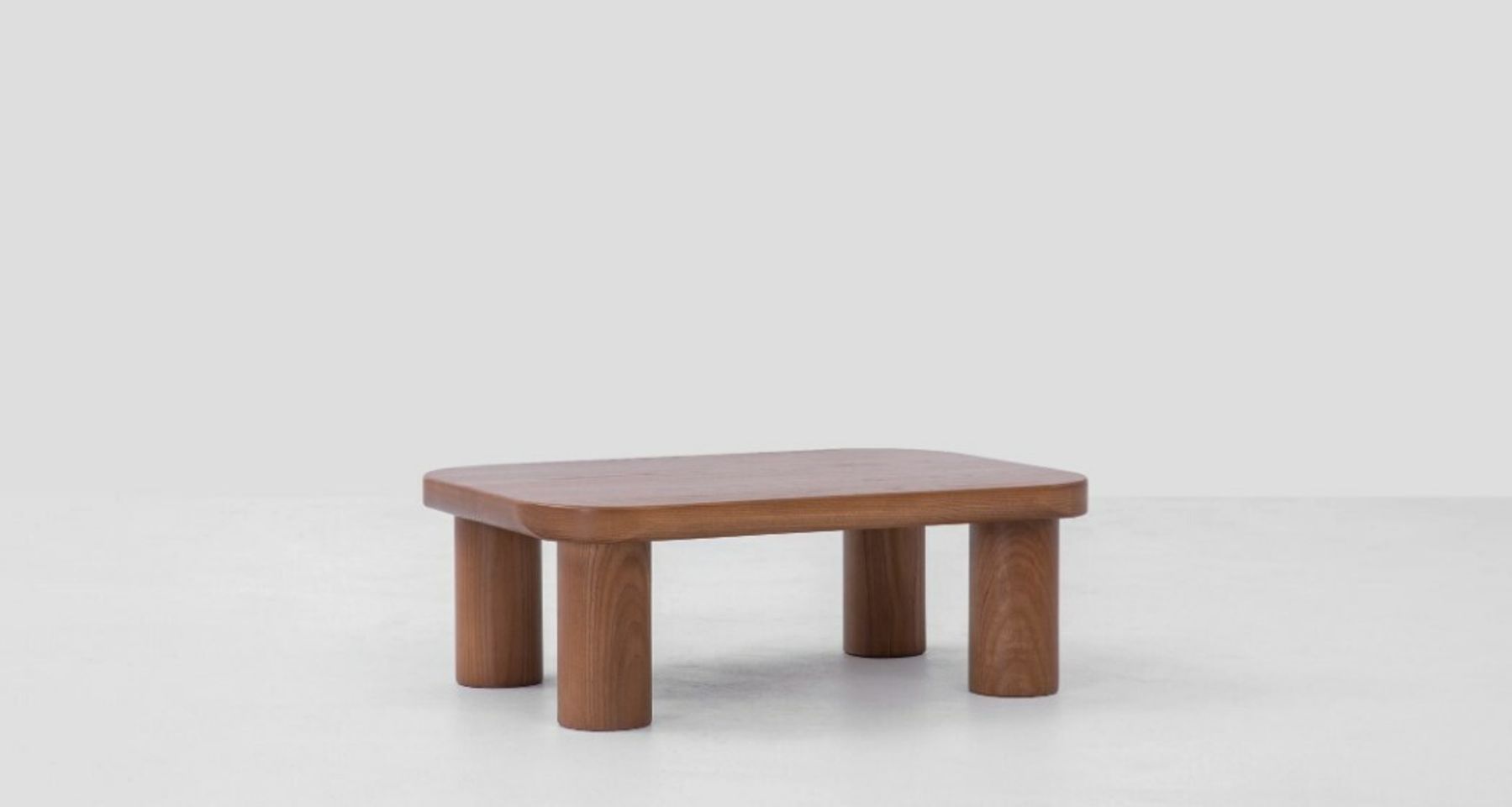 Kiral Nightstand by Sun at Six
