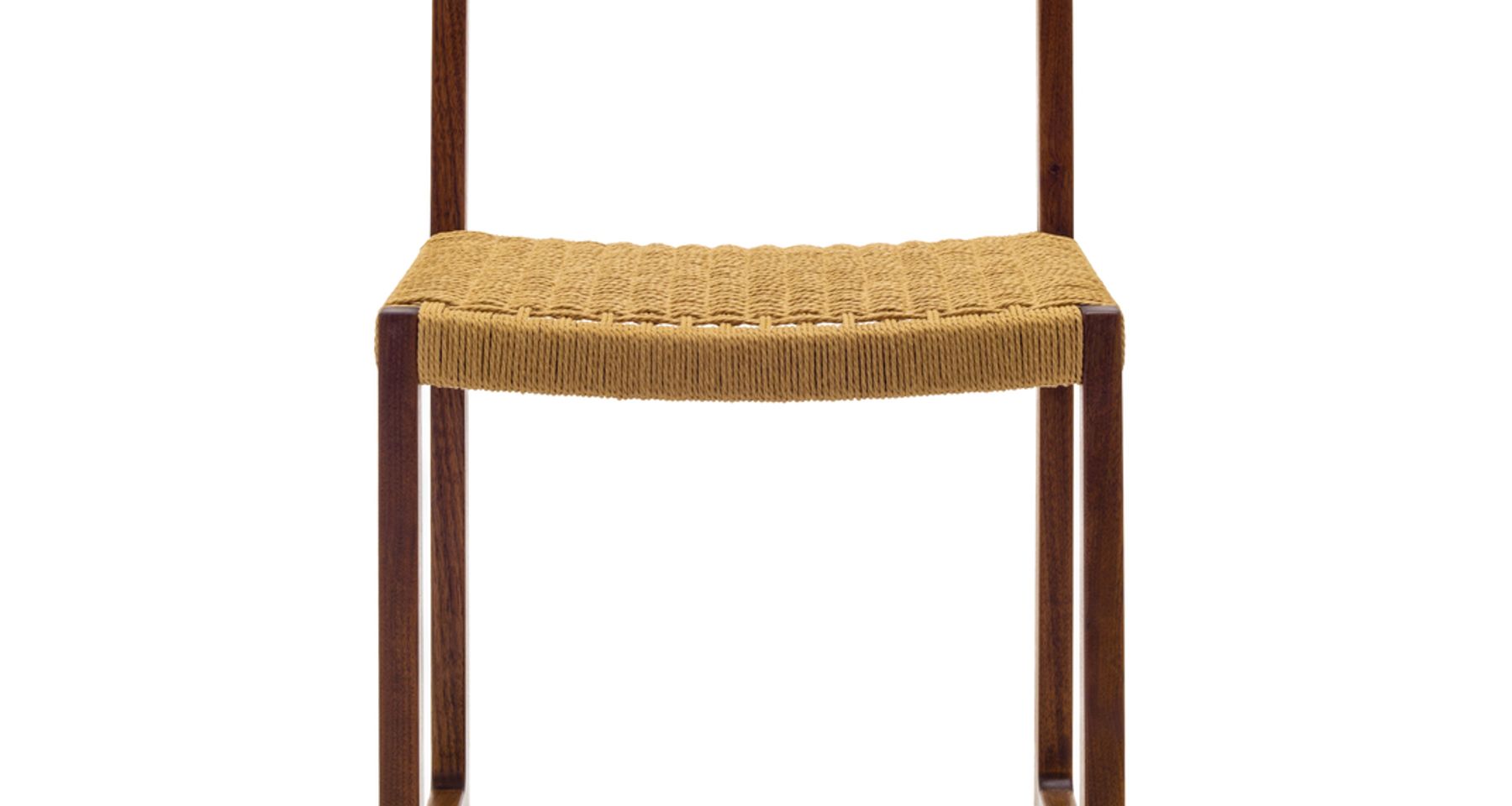Matteawan Chair by Rexhill