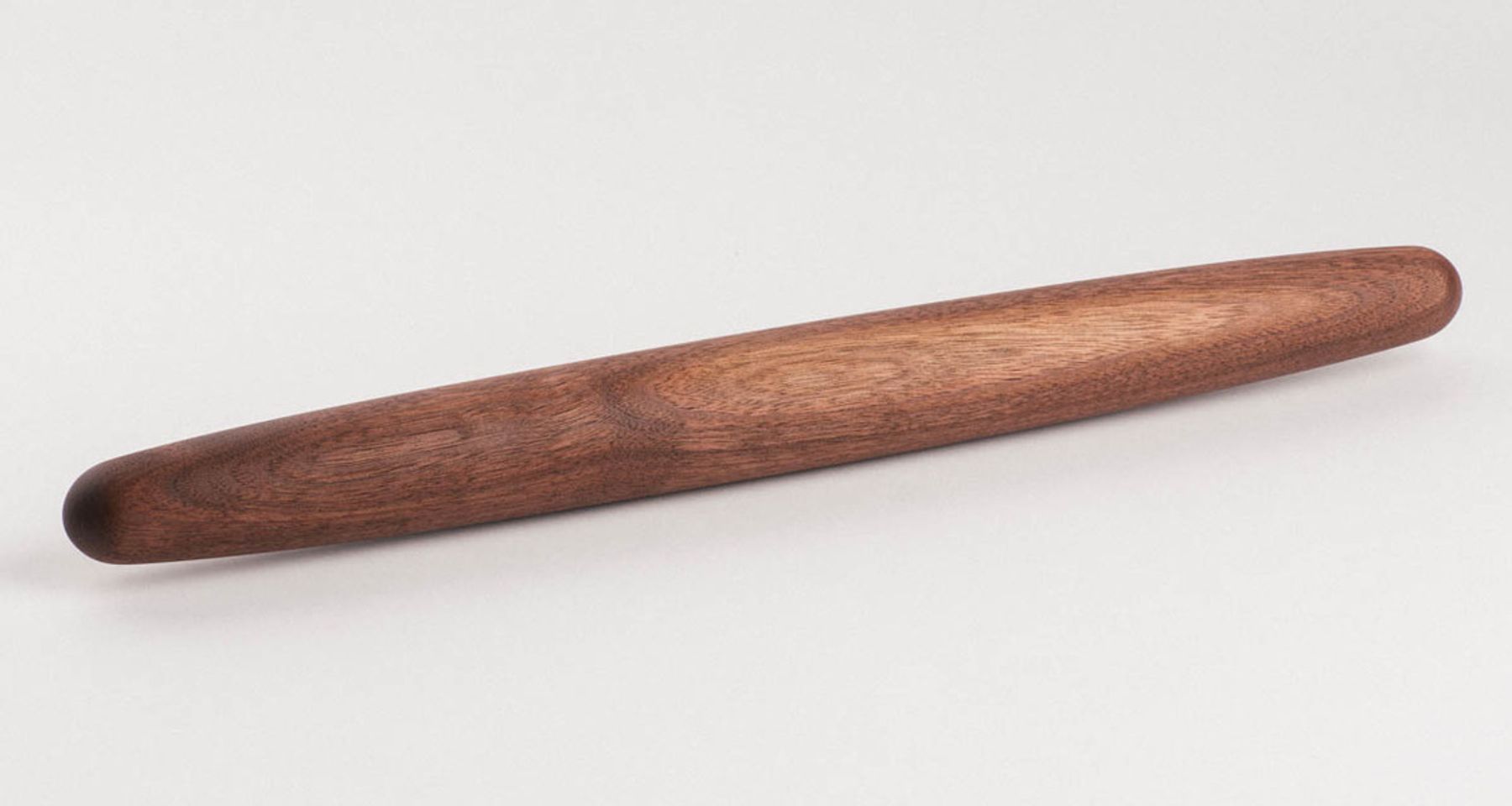 Rolling Pin by De JONG & Co.