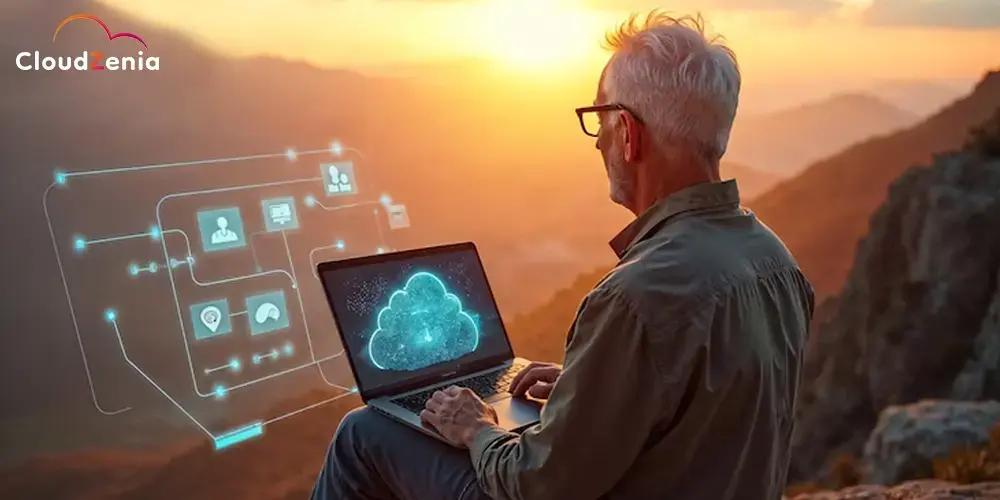 Exploring Cloud Gaming: Opportunities and Challenges