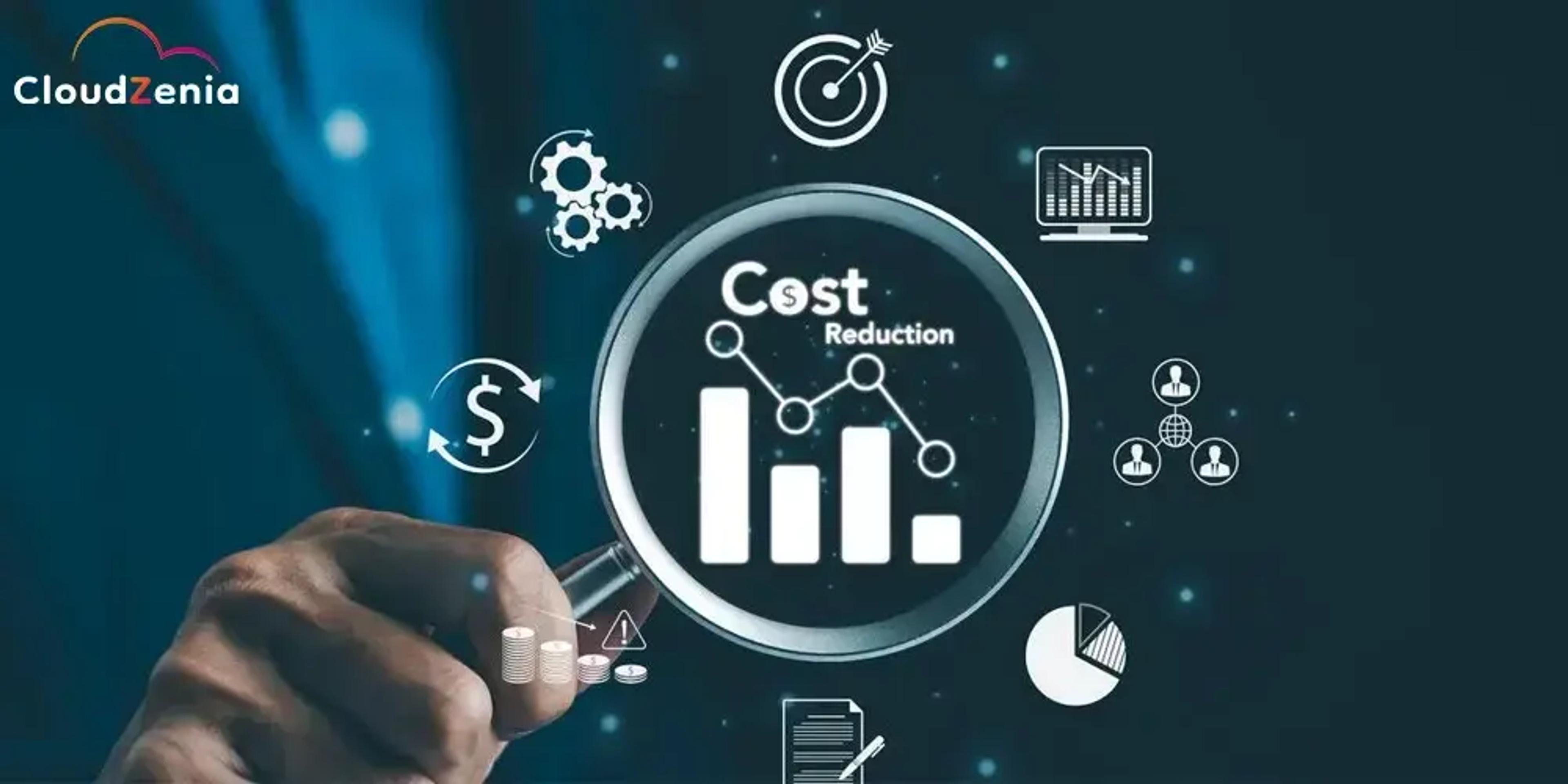 Cost Optimization Tools Every Cloud User Should Know About