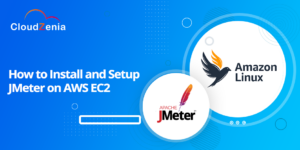 How to Install and Setup JMeter on AWS EC2
