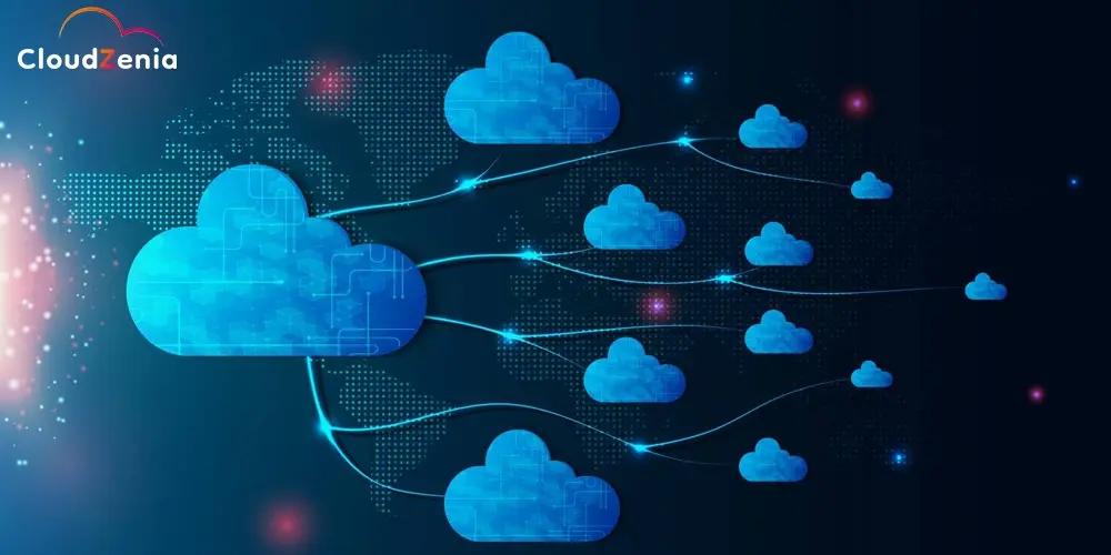 Cloud Adoption in Government: Tackling Bureaucratic Challenges